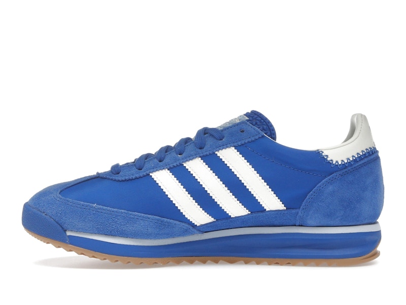 adidas SL 72 RS Blue Gum