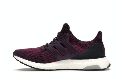 adidas Ultra Boost 3.0 Red Night (Women's)