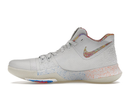 Nike Kyrie 3 EYBL