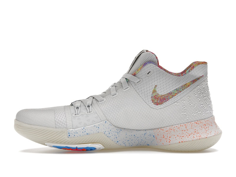 Nike Kyrie 3 EYBL