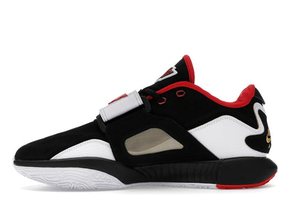 Nike LeBron 21 Prime 93