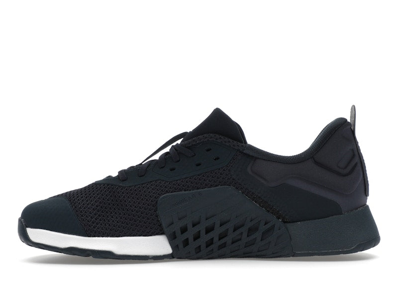 adidas Dropset 3 Aurora Ink Semi Cobalt