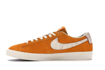 Nike SB Blazer Low GT Bruised Peach