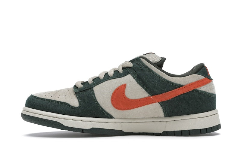 Nike SB Dunk Low Eire