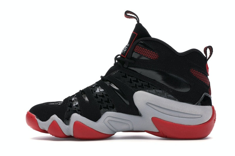 adidas Crazy 8 Damian Lillard