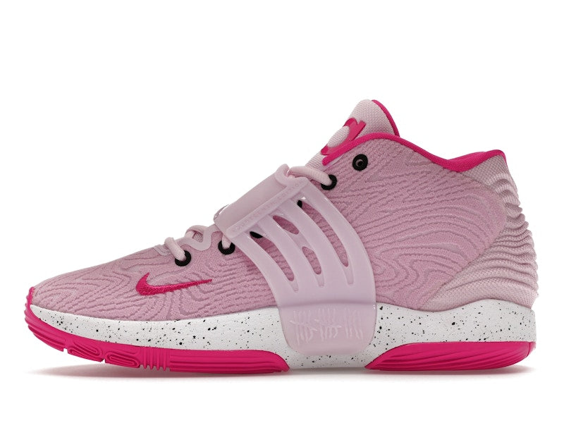 Nike KD 14 Kay Yow