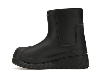 adidas adiFOM Superstar Boot Core Black (Women's)