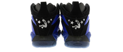 Reebok Shaqnosis Orlando Magic (NE-YO Charity Auction)