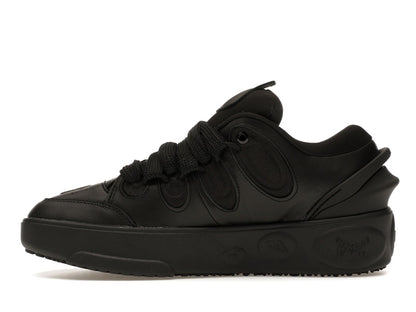 Puma LaMelo Ball LaFrancé Amour 3x Black