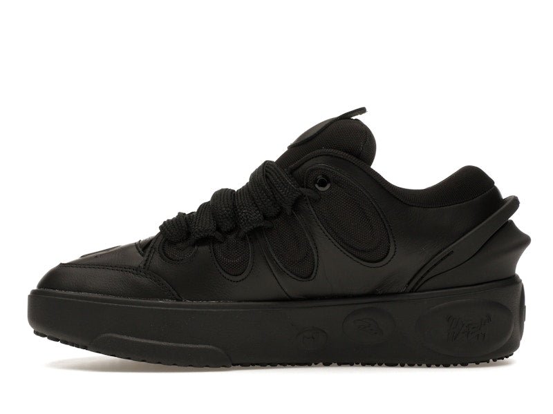 Puma LaMelo Ball LaFrancé Amour 3x Black