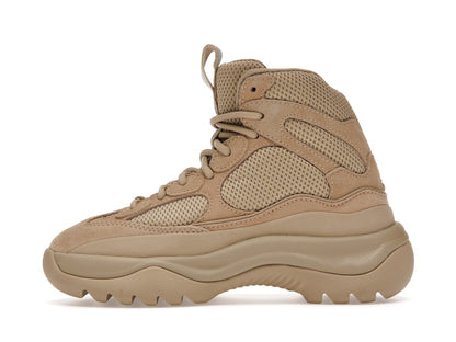 adidas Yeezy Desert Boot Taupe (Women's)