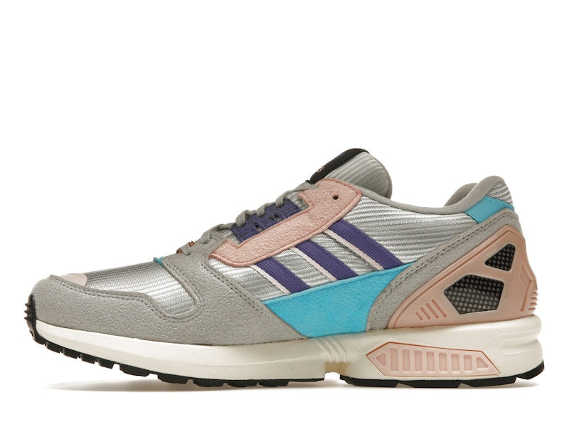 adidas ZX 8000 Offspring London Bridge