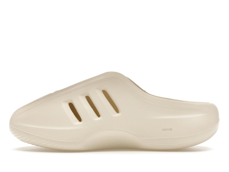 adidas adiFOM IIInfinity Mule Off White