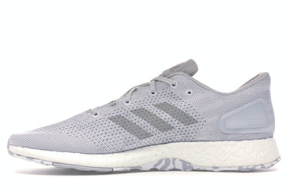adidas Pureboost DPR Mid Grey