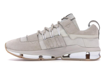 adidas Twinstrike Adv Kith x nonnative