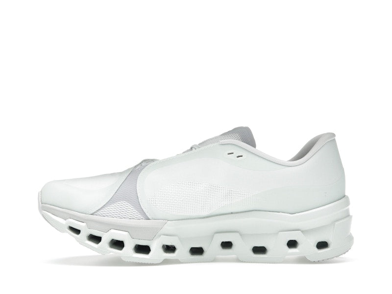 On Running Cloudmonster 2 POST ARCHIVE FACTION Vapor Frost (Women's)