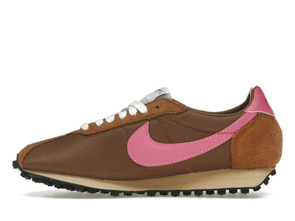 Nike LD-1000 SP Neapolitan