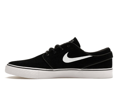 Nike Zoom Stefan Janoski SB OG Black