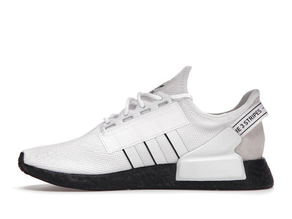 adidas NMD R1 V2 Cloud White