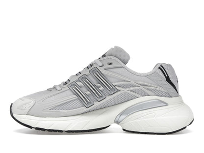 adidas Adistar XLG 2.0 Grey