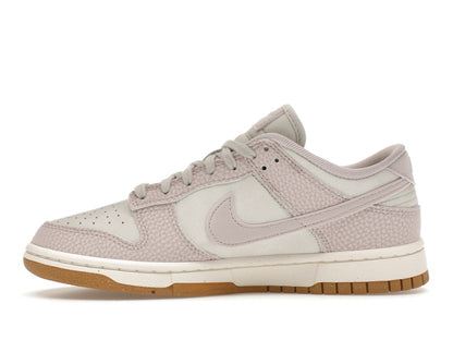 Nike Dunk Low PRM Next Nature Platinum Violet (Women's)
