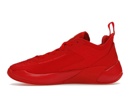 Jordan Luka 1 University Red