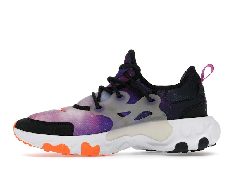 Nike React Presto Galaxy (GS)
