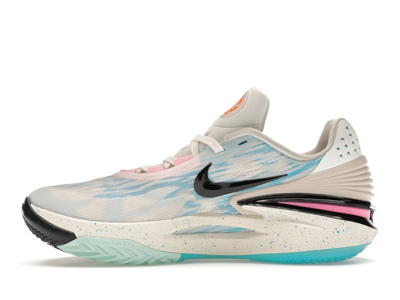 Nike Zoom GT Cut 2 We Are All Greater