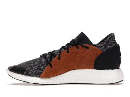 adidas EQT Primeknit Pack Grey F15