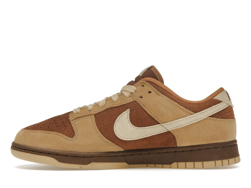 Nike Dunk Low Reverse Maple (Women's)