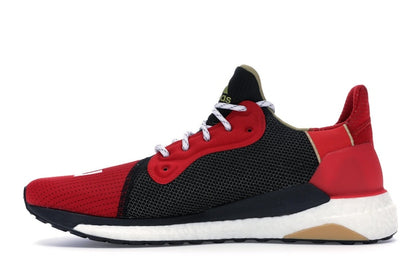 adidas Solar Hu Pharrell Chinese New Year (2019)