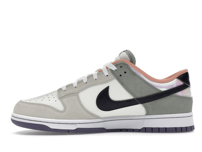Nike Dunk Low NOLA