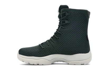 Jordan Future Boot Grove Green/Vert Clairere