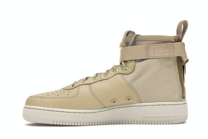 Nike SF Air Force 1 Mid Mushroom