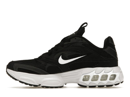Nike Zoom Air Fire Black Anthracite (Women's)