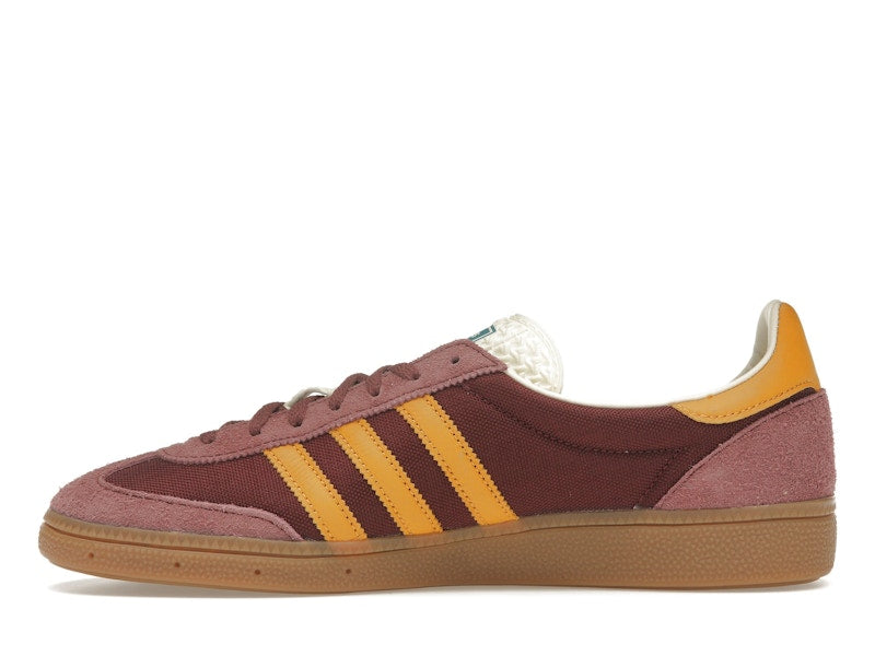 adidas GT II Sneakersnstuff Paris