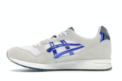 ASICS Gel-Saga Foot Patrol Gundam