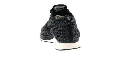 Nike Flyknit Racer Knit by Night