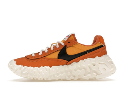 Nike Overbreak SP Hot Curry