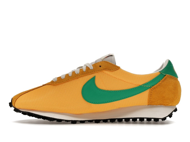 Nike LD-1000 Laser Orange Sundial Sail Stadium Green