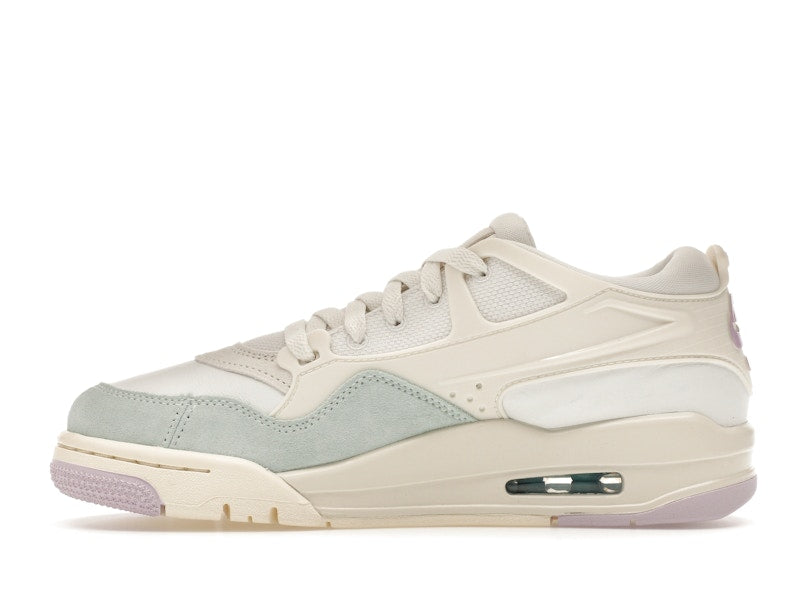 Jordan 4 RM Sail Doll (Women's)