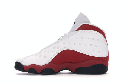 Jordan 13 Retro OG Chicago (2017) (GS)