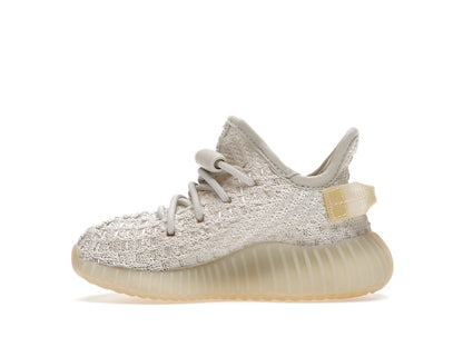 adidas Yeezy Boost 350 V2 Light (Infants)