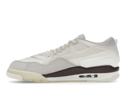 Jordan 4 RM Hemp