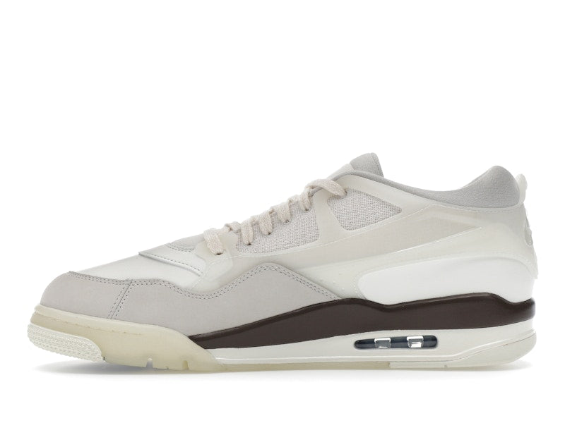 Jordan 4 RM Hemp