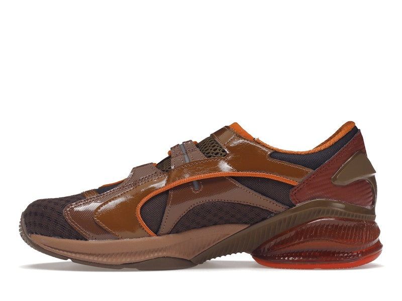 ASICS Gel-Aurania Kiko Kostadinov Coffee (Women's)