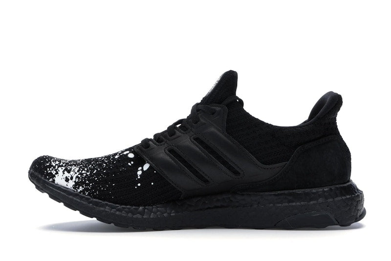 adidas Ultra Boost 4.0 Madness