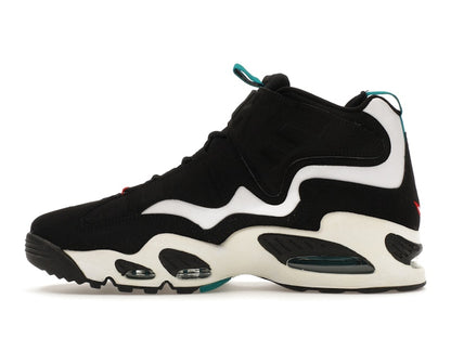 Nike Air Griffey Max 1 White Freshwater (2016)