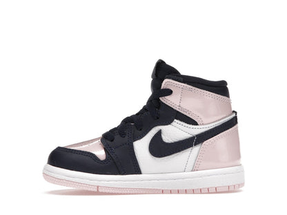 Jordan 1 Retro High OG Atmosphere (TD)