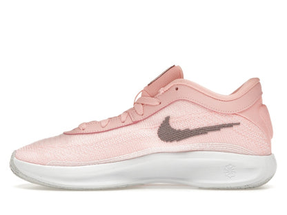 Nike GT Hustle Academy Pink Tint